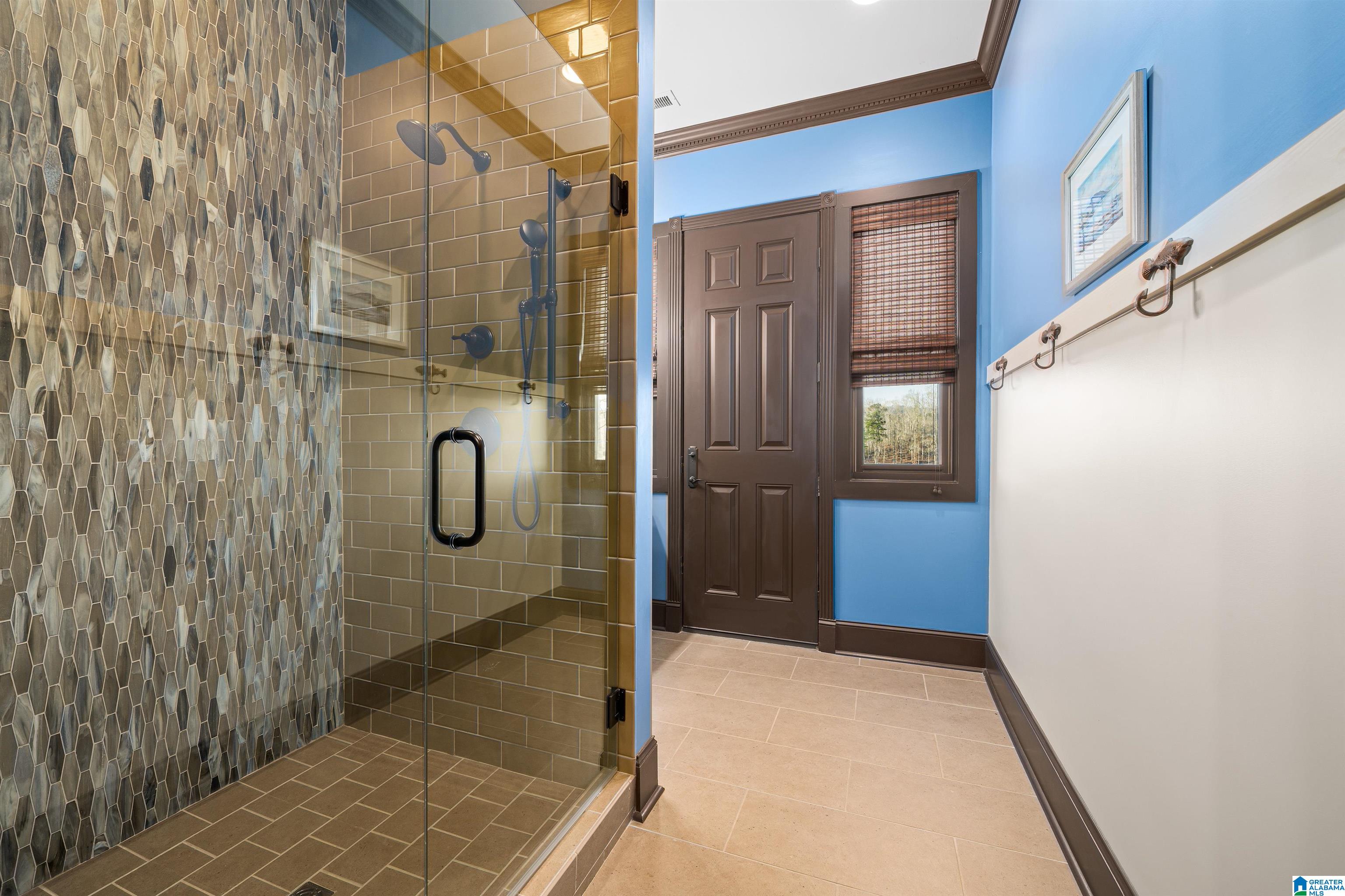 2499 Waldrop Road Ashville, AL 35953 - Photo 58 of 83