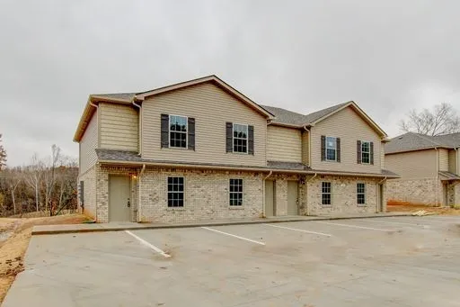 $1,150 | 234 Fairview Lane, Unit B, Clarksville, TN 37040