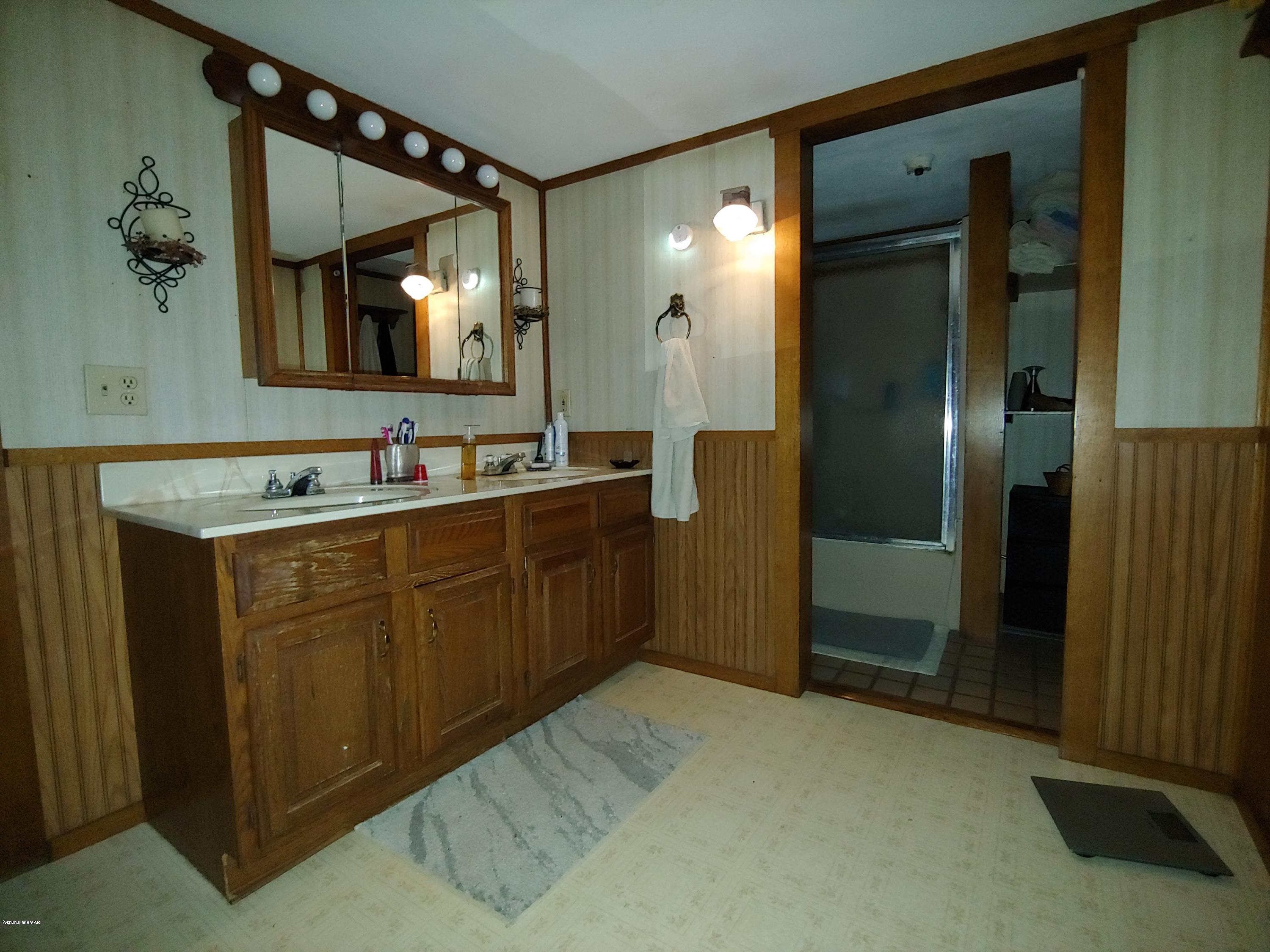 818 County Line Road Turbotville, PA 17772 - Photo 22 of 45 Gallery Image 22