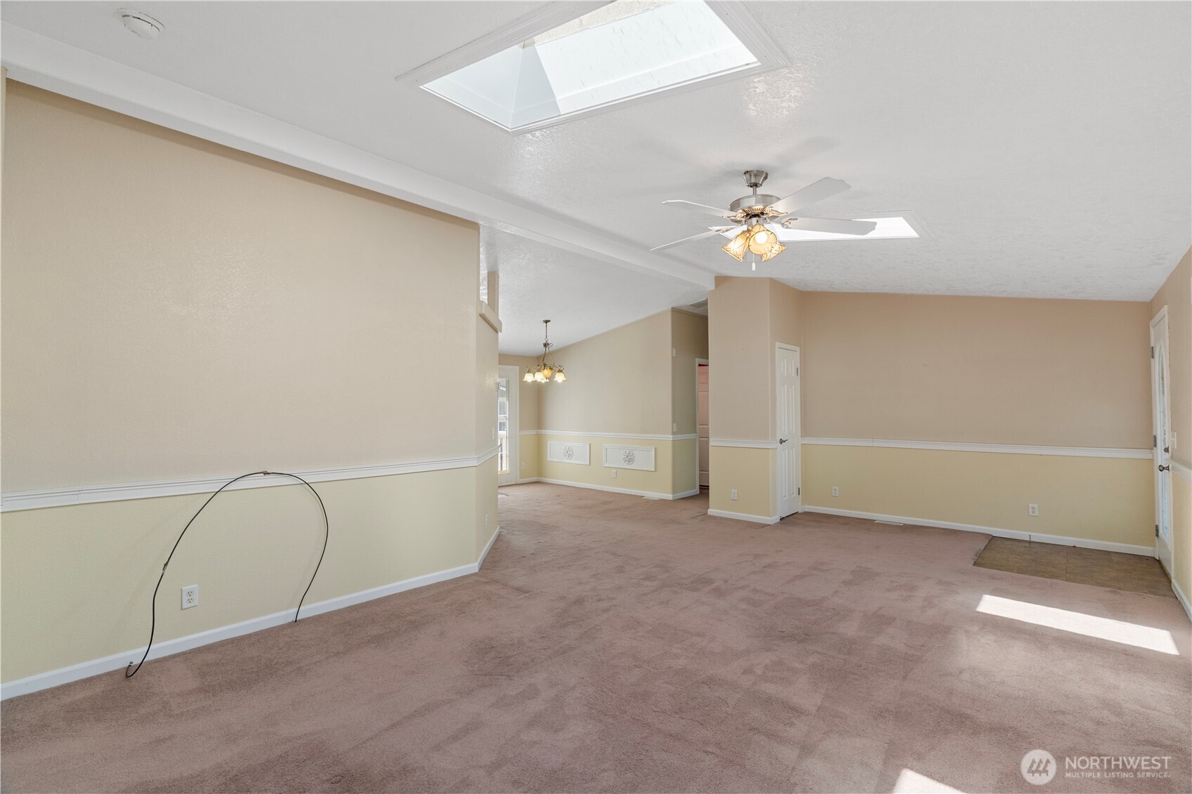 77 Clemons Road, Unit 104 Montesano, WA 98563 - Photo 4 of 29