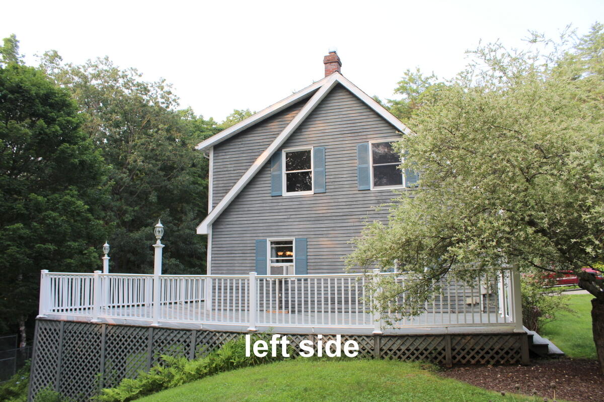 64 Old Webster Road Lewiston, ME 04240 - Photo 26 of 51 26-IMG_0437