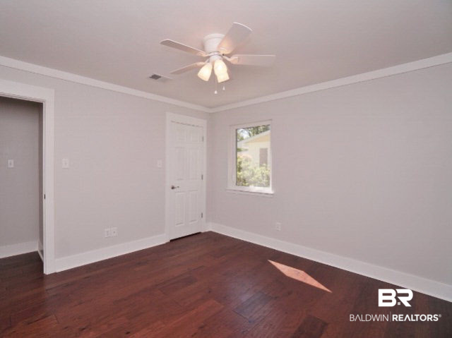 415 South Section Street Fairhope, AL 36532 - Photo 16 of 23