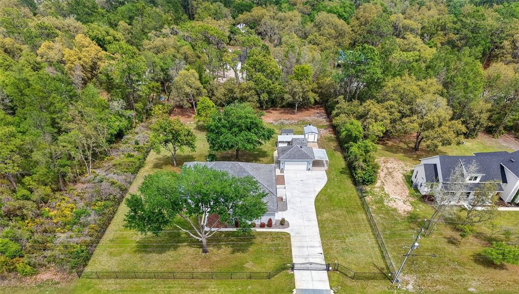 42808 Royal Trails Road Eustis, FL 32736 - Photo 78 of 80