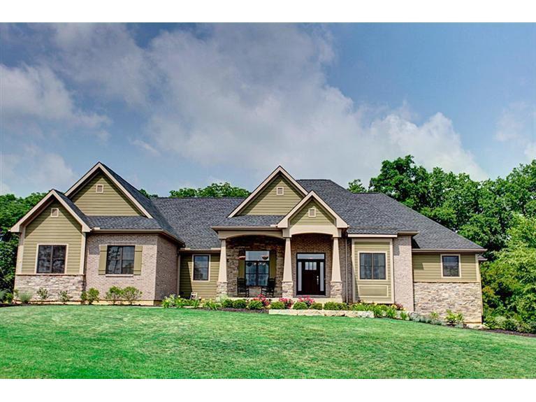 6171 Springboro Road Springboro, OH 45066 - Photo 1 of 1 Gallery Image 1