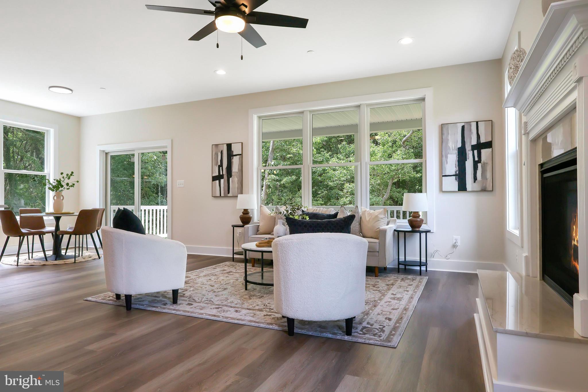 23131 Meadow Road Bushwood, MD 20618 - Photo 21 of 39