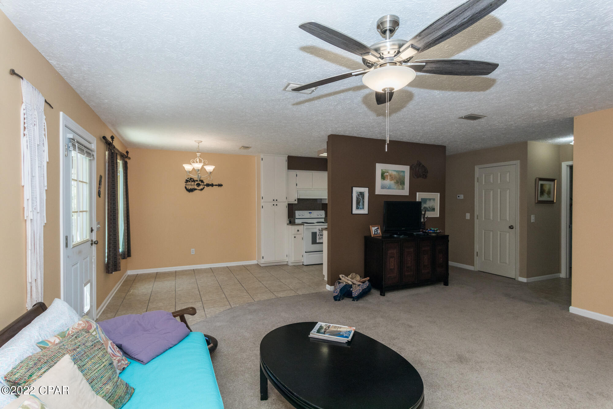 210 Azalea Street Panama City Beach, FL 32407 - Photo 11 of 34