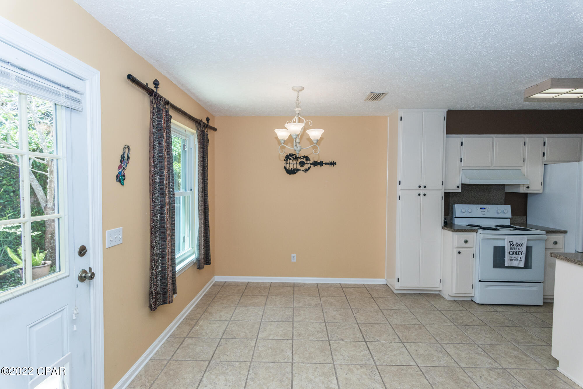 210 Azalea Street Panama City Beach, FL 32407 - Photo 12 of 34