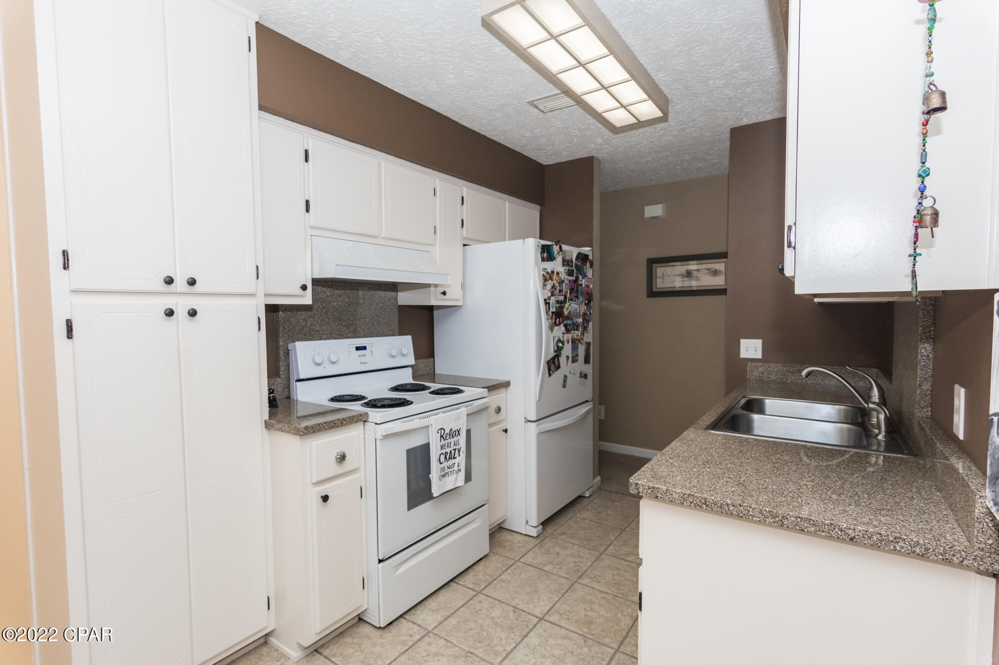 210 Azalea Street Panama City Beach, FL 32407 - Photo 13 of 34