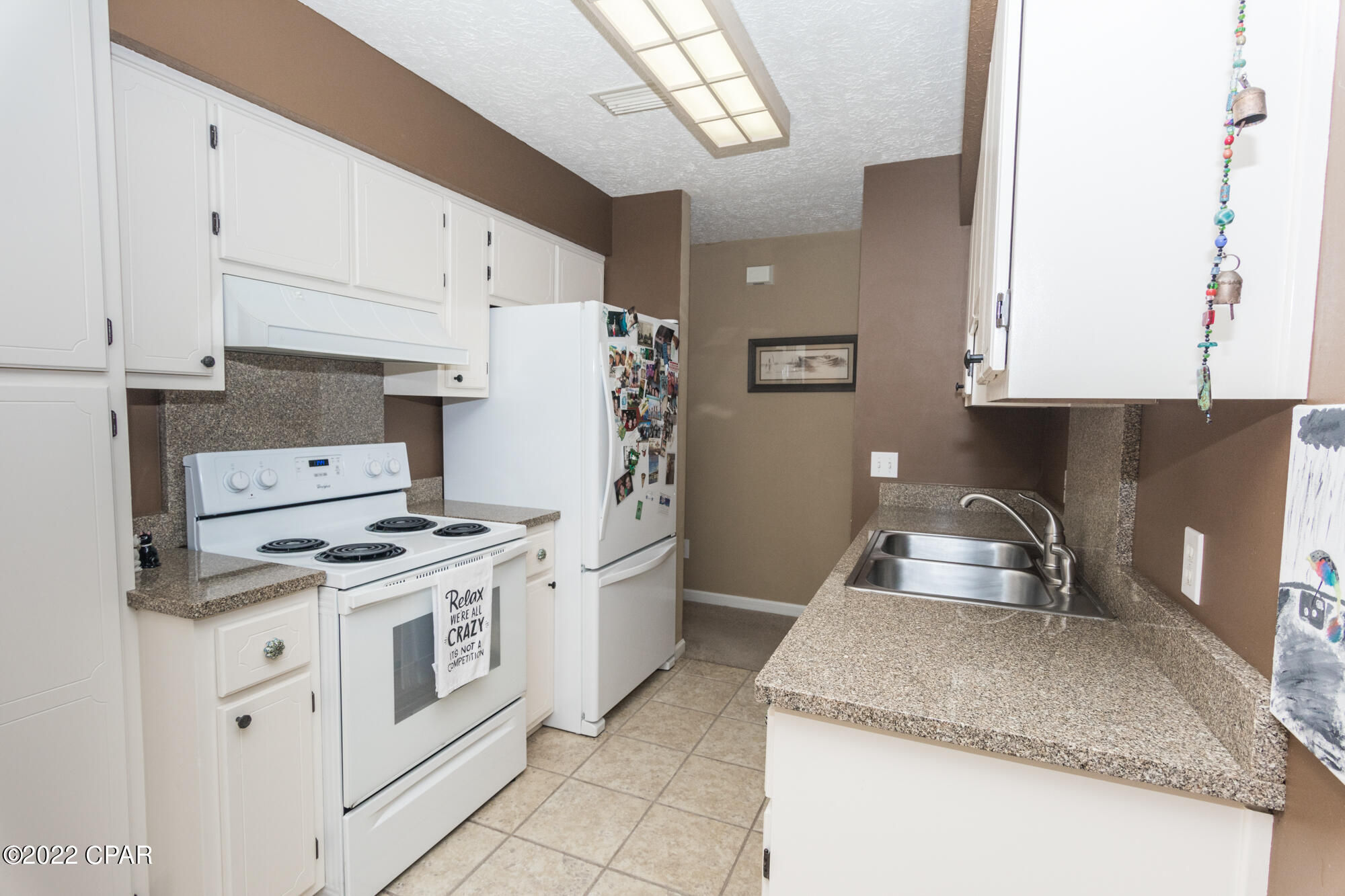 210 Azalea Street Panama City Beach, FL 32407 - Photo 15 of 34