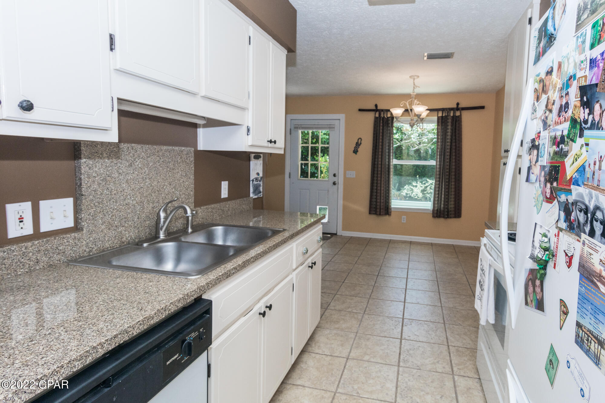 210 Azalea Street Panama City Beach, FL 32407 - Photo 16 of 34