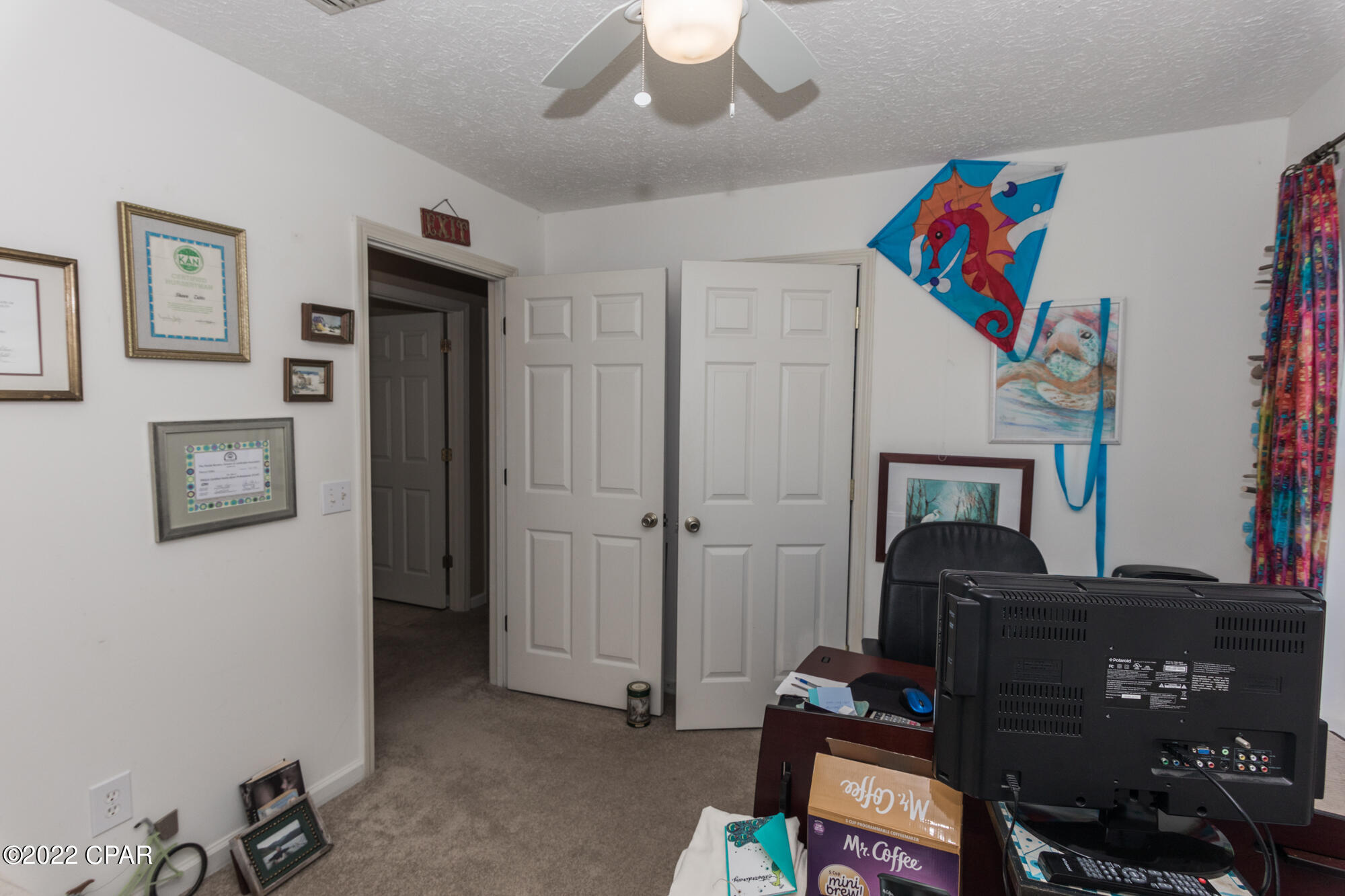 210 Azalea Street Panama City Beach, FL 32407 - Photo 18 of 34