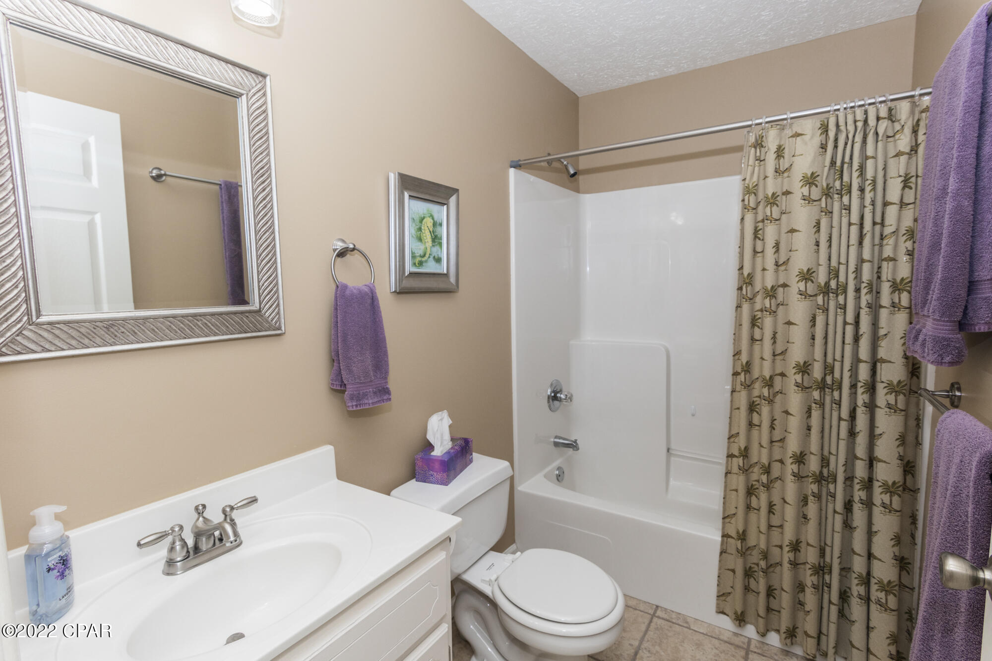 210 Azalea Street Panama City Beach, FL 32407 - Photo 19 of 34