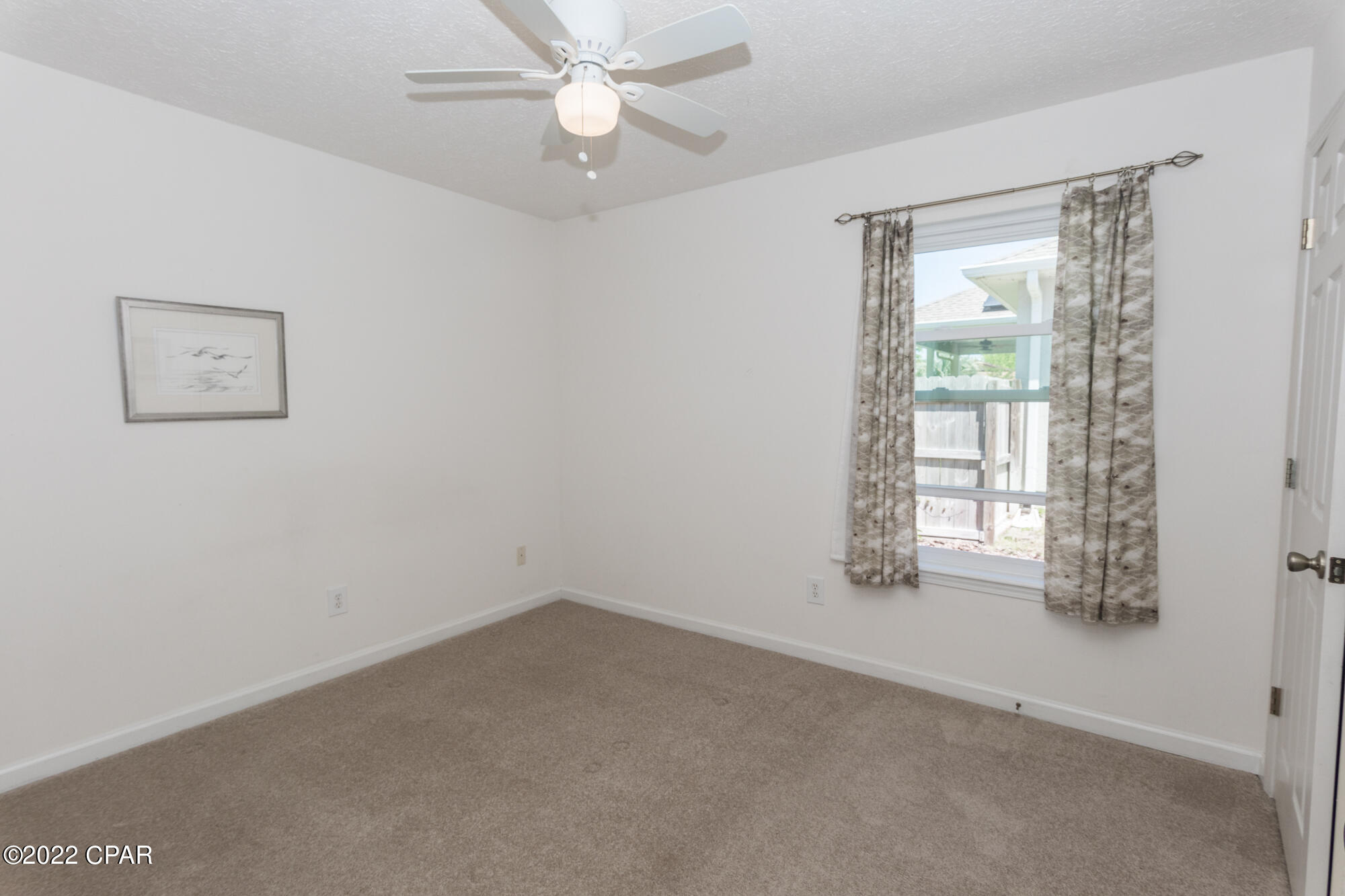 210 Azalea Street Panama City Beach, FL 32407 - Photo 20 of 34