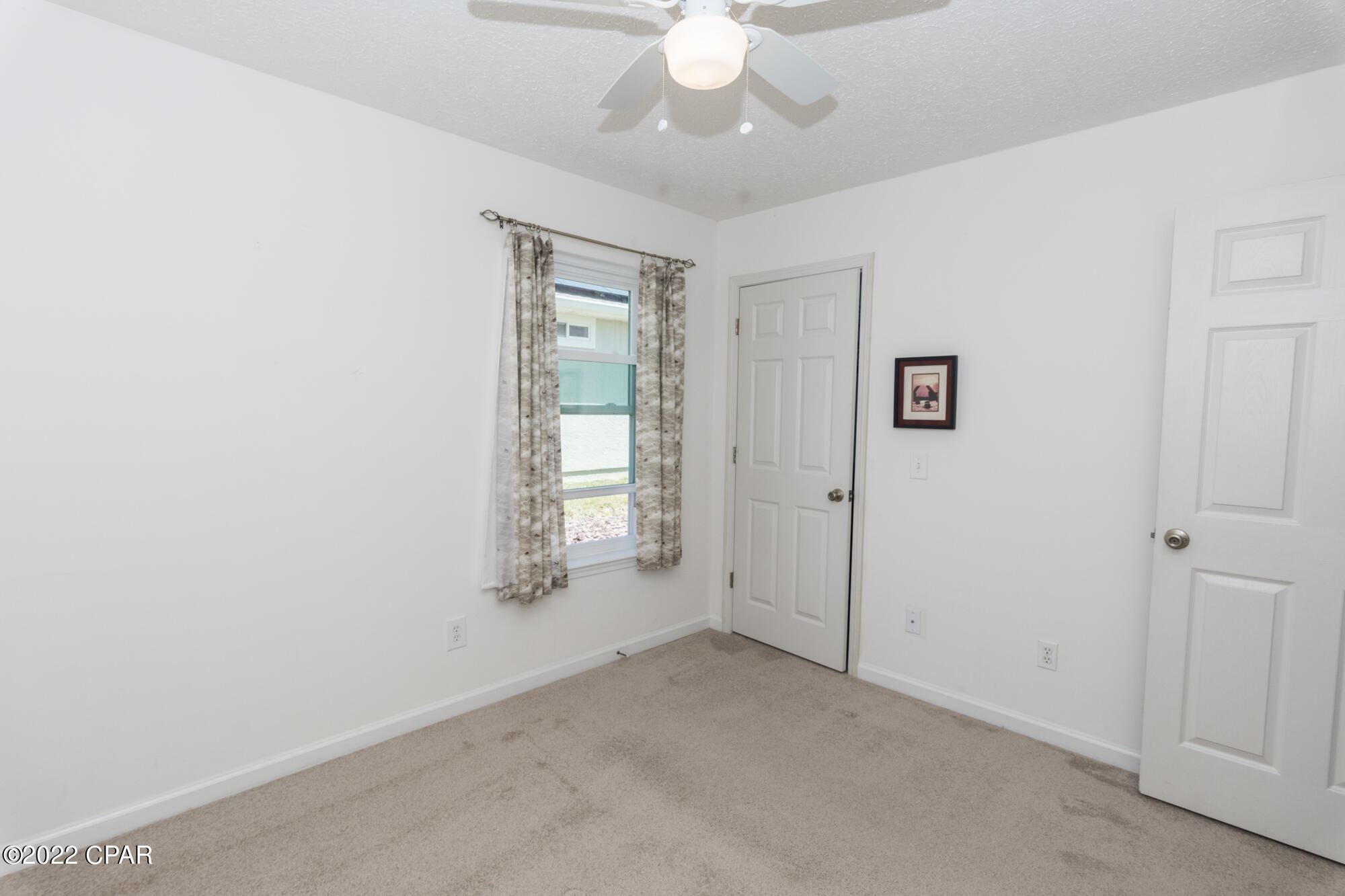 210 Azalea Street Panama City Beach, FL 32407 - Photo 21 of 34