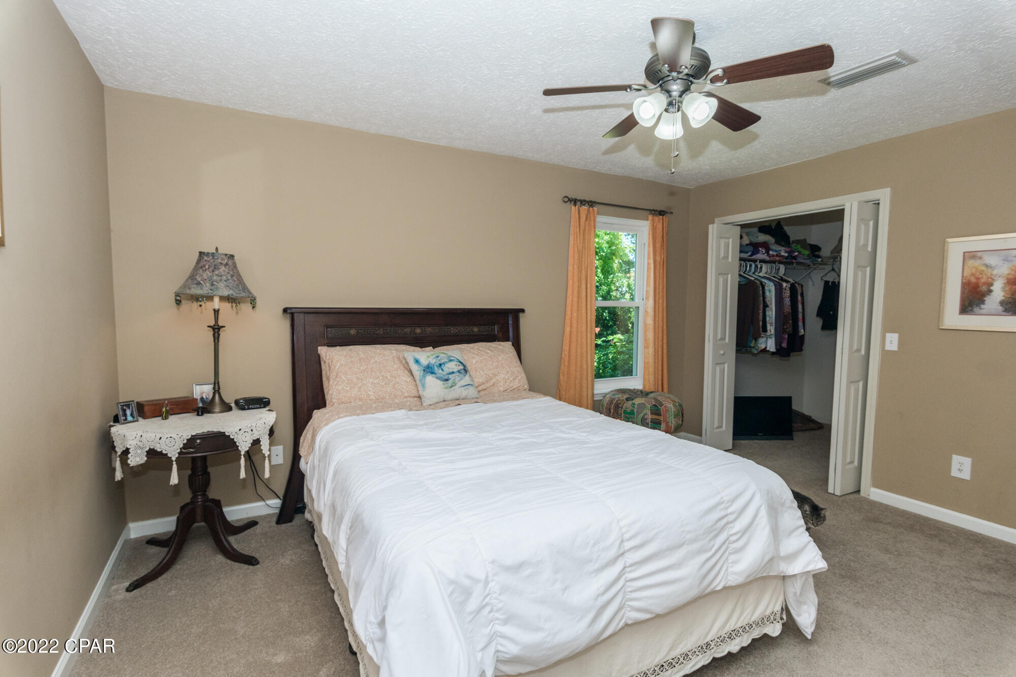 210 Azalea Street Panama City Beach, FL 32407 - Photo 22 of 34