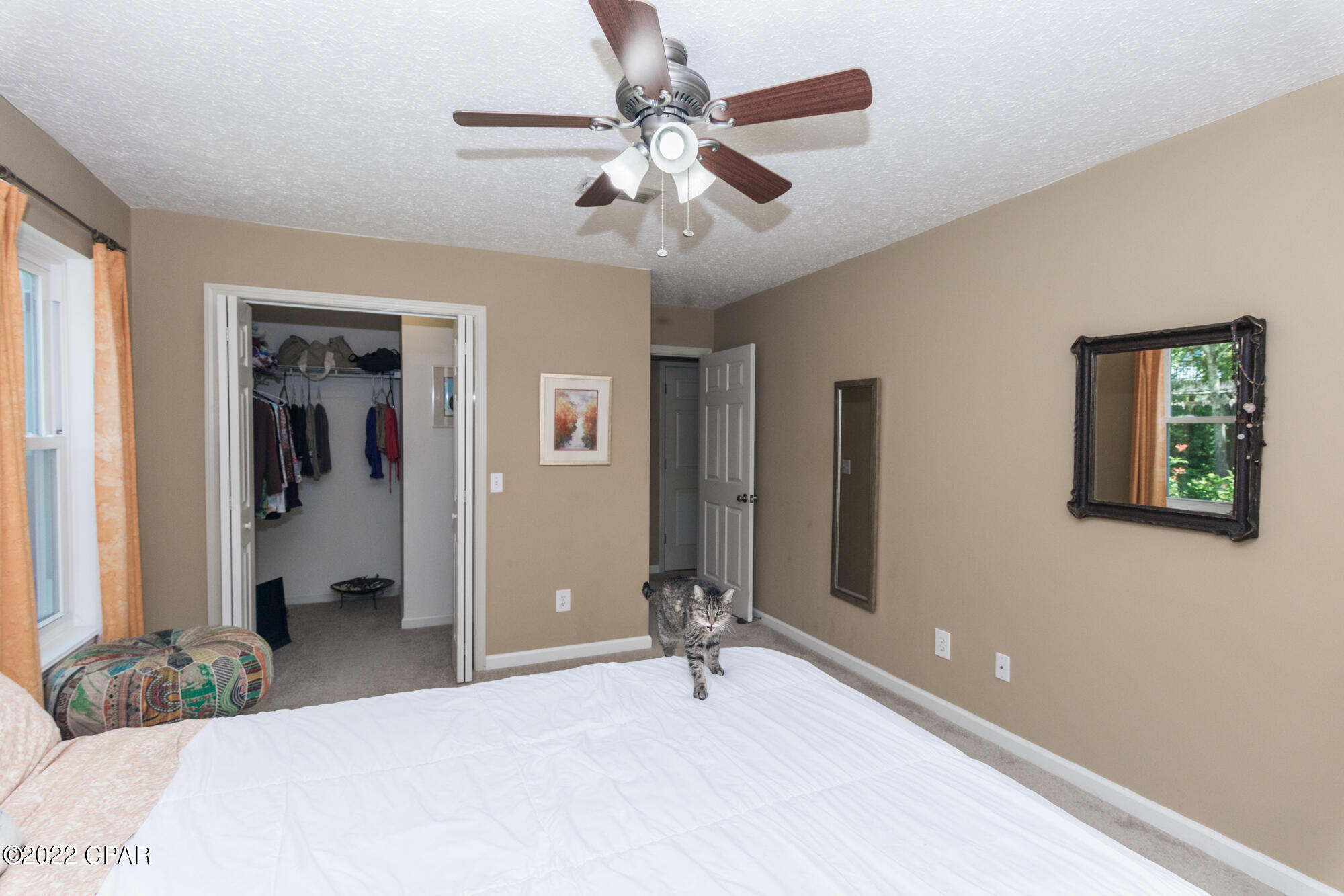 210 Azalea Street Panama City Beach, FL 32407 - Photo 23 of 34