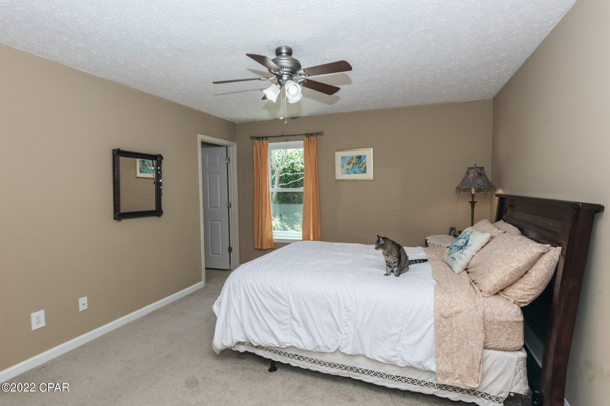 210 Azalea Street Panama City Beach, FL 32407 - Photo 24 of 34