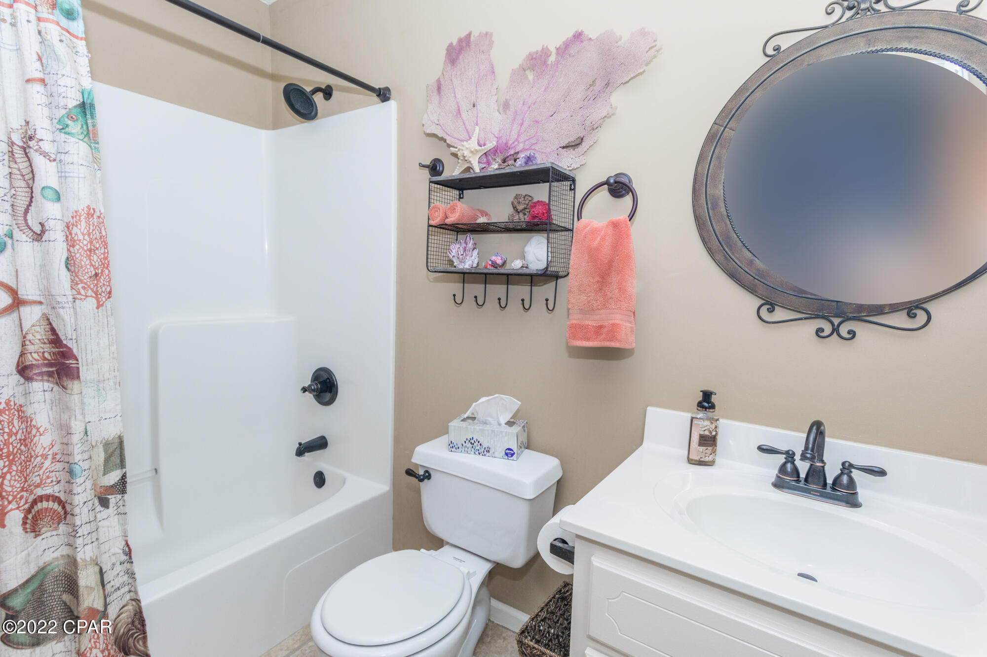 210 Azalea Street Panama City Beach, FL 32407 - Photo 25 of 34