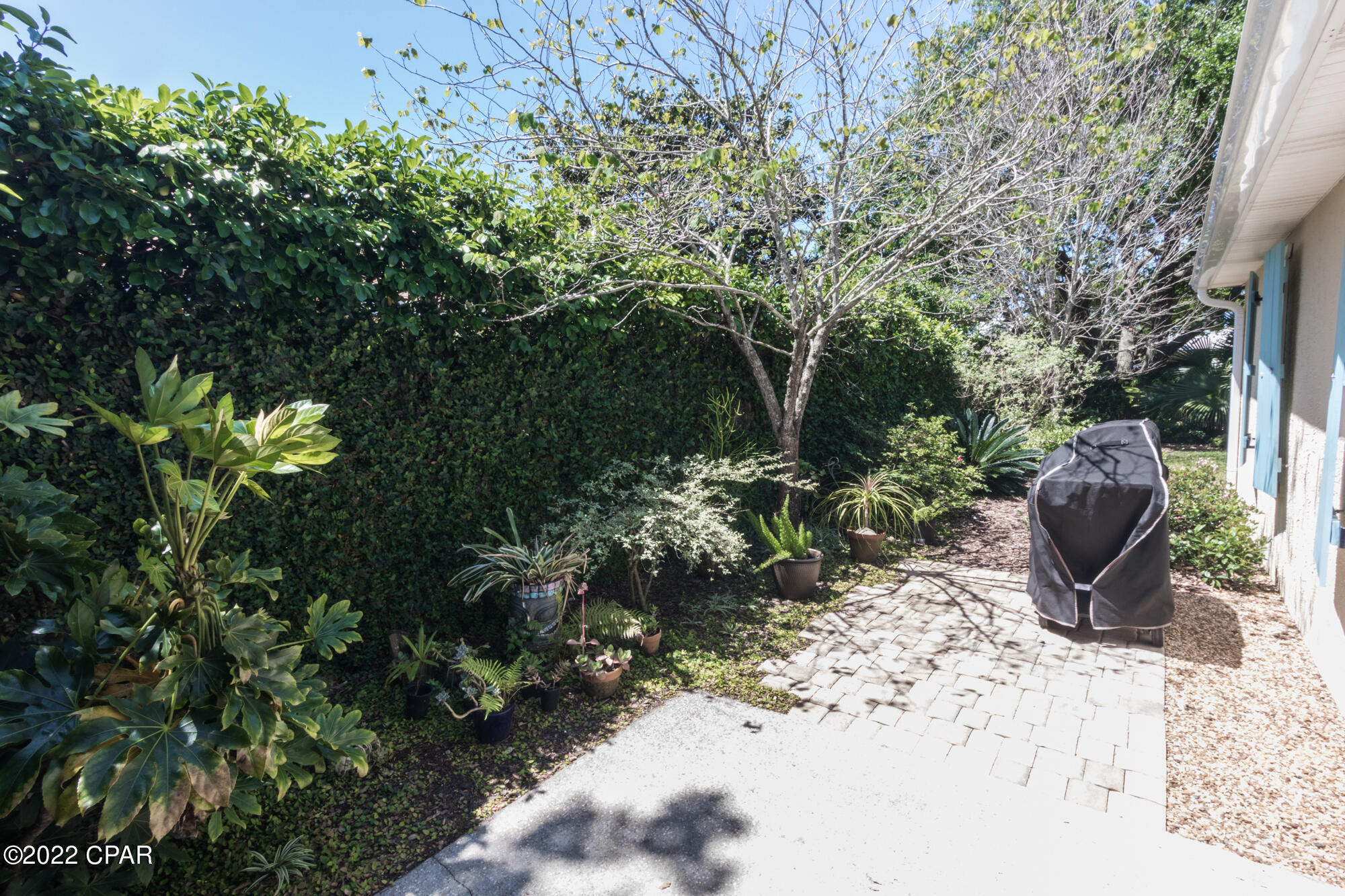 210 Azalea Street Panama City Beach, FL 32407 - Photo 26 of 34