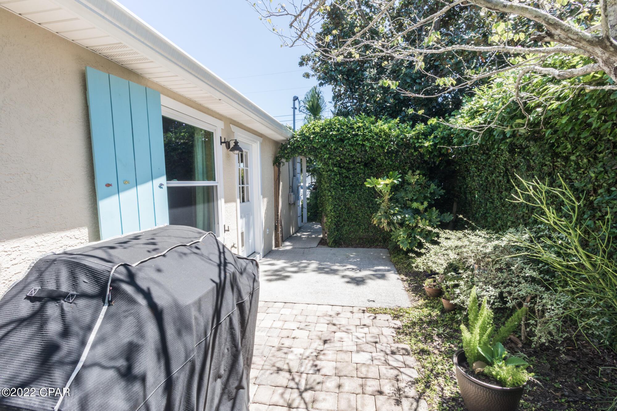 210 Azalea Street Panama City Beach, FL 32407 - Photo 28 of 34