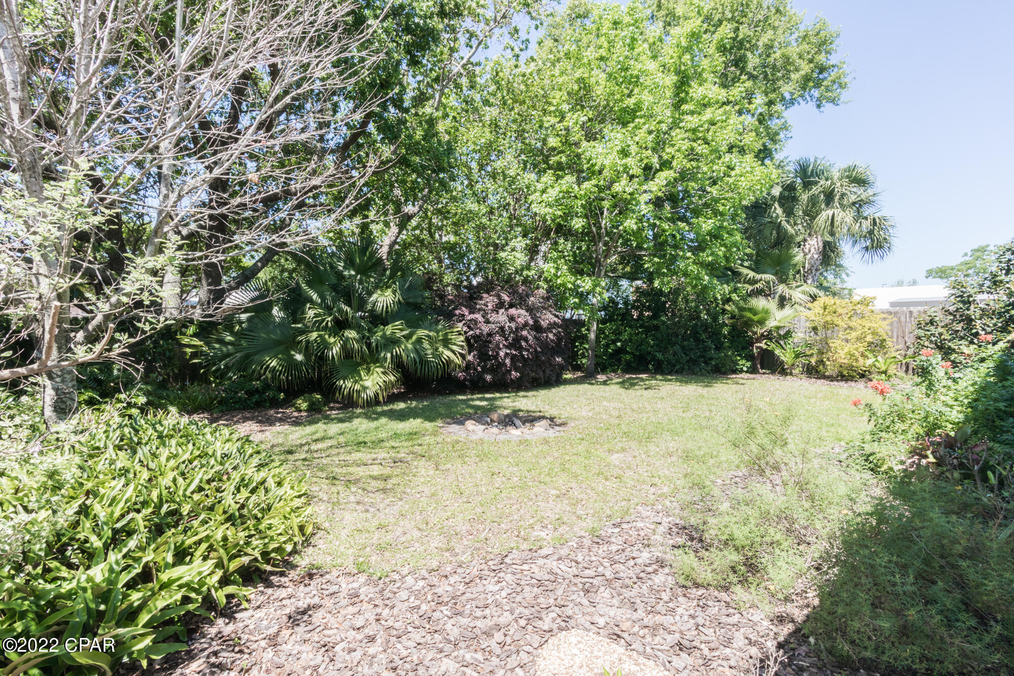 210 Azalea Street Panama City Beach, FL 32407 - Photo 29 of 34