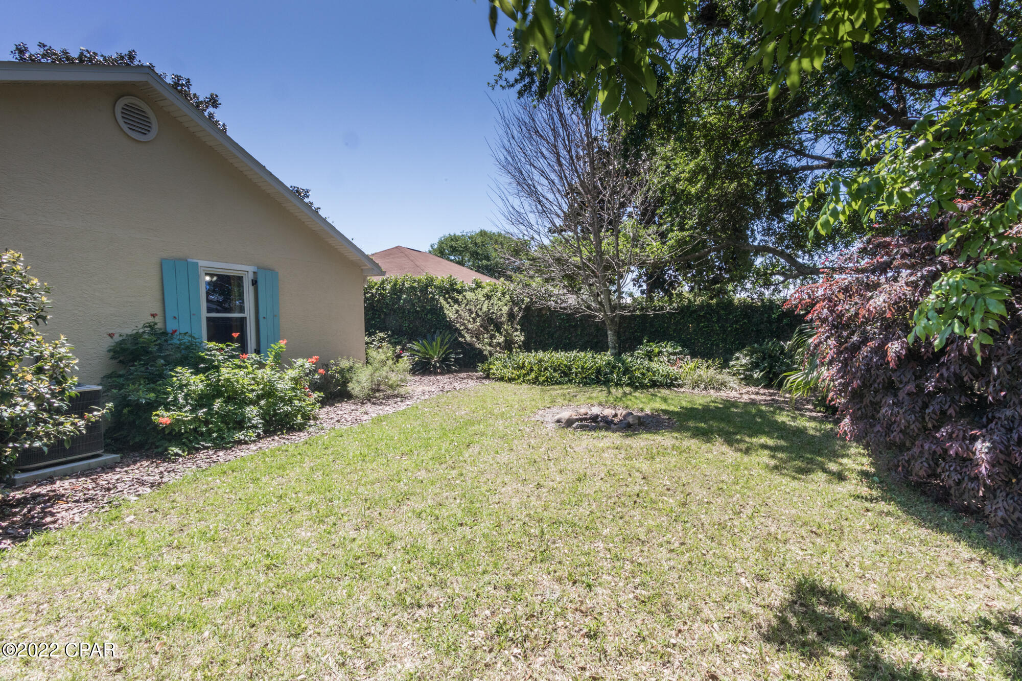 210 Azalea Street Panama City Beach, FL 32407 - Photo 30 of 34