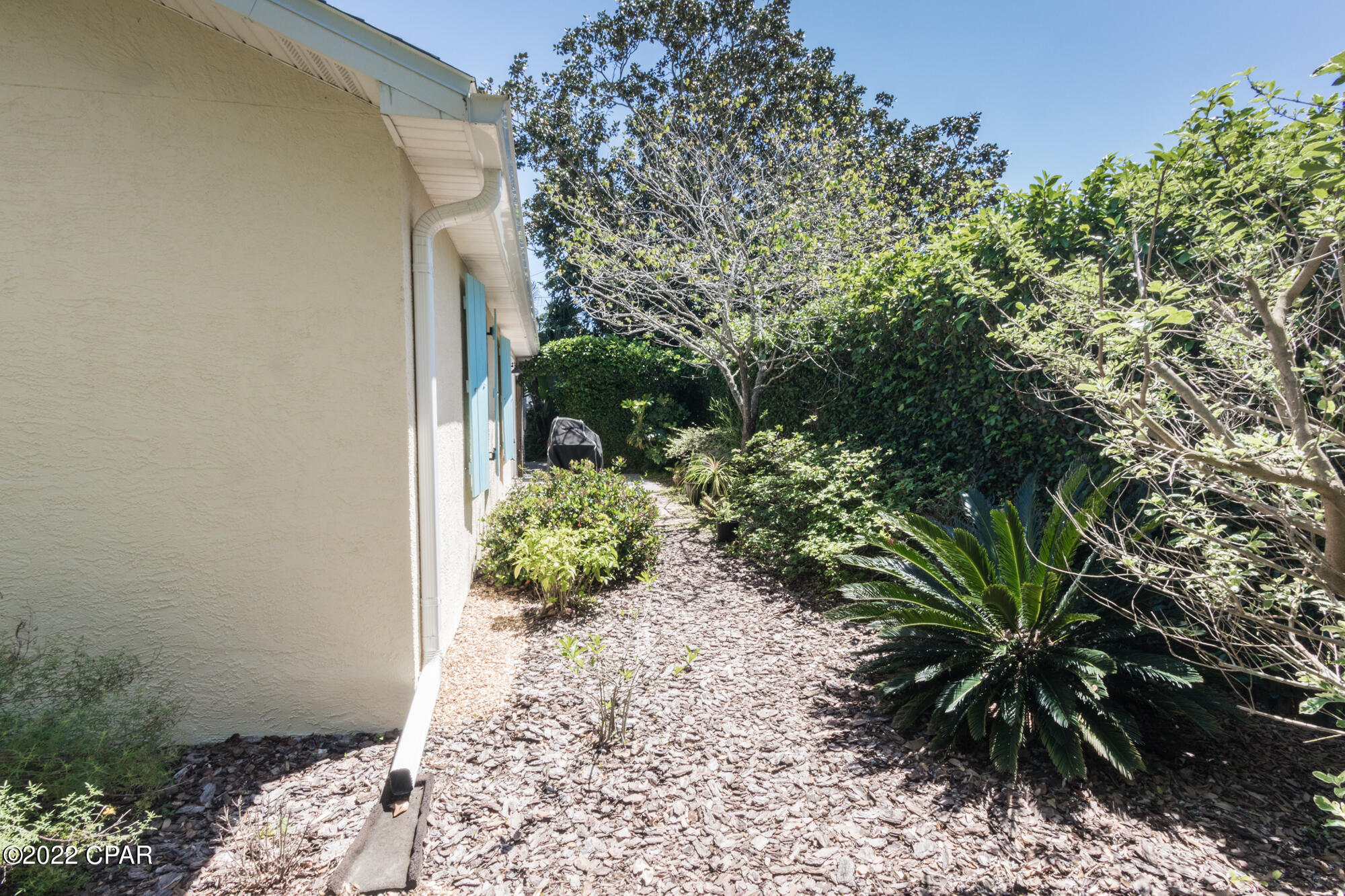 210 Azalea Street Panama City Beach, FL 32407 - Photo 32 of 34