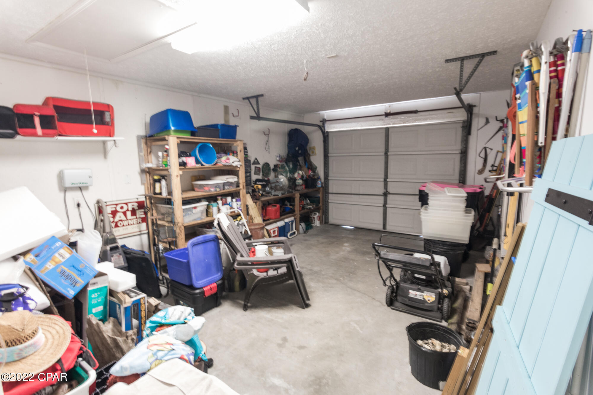 210 Azalea Street Panama City Beach, FL 32407 - Photo 34 of 34