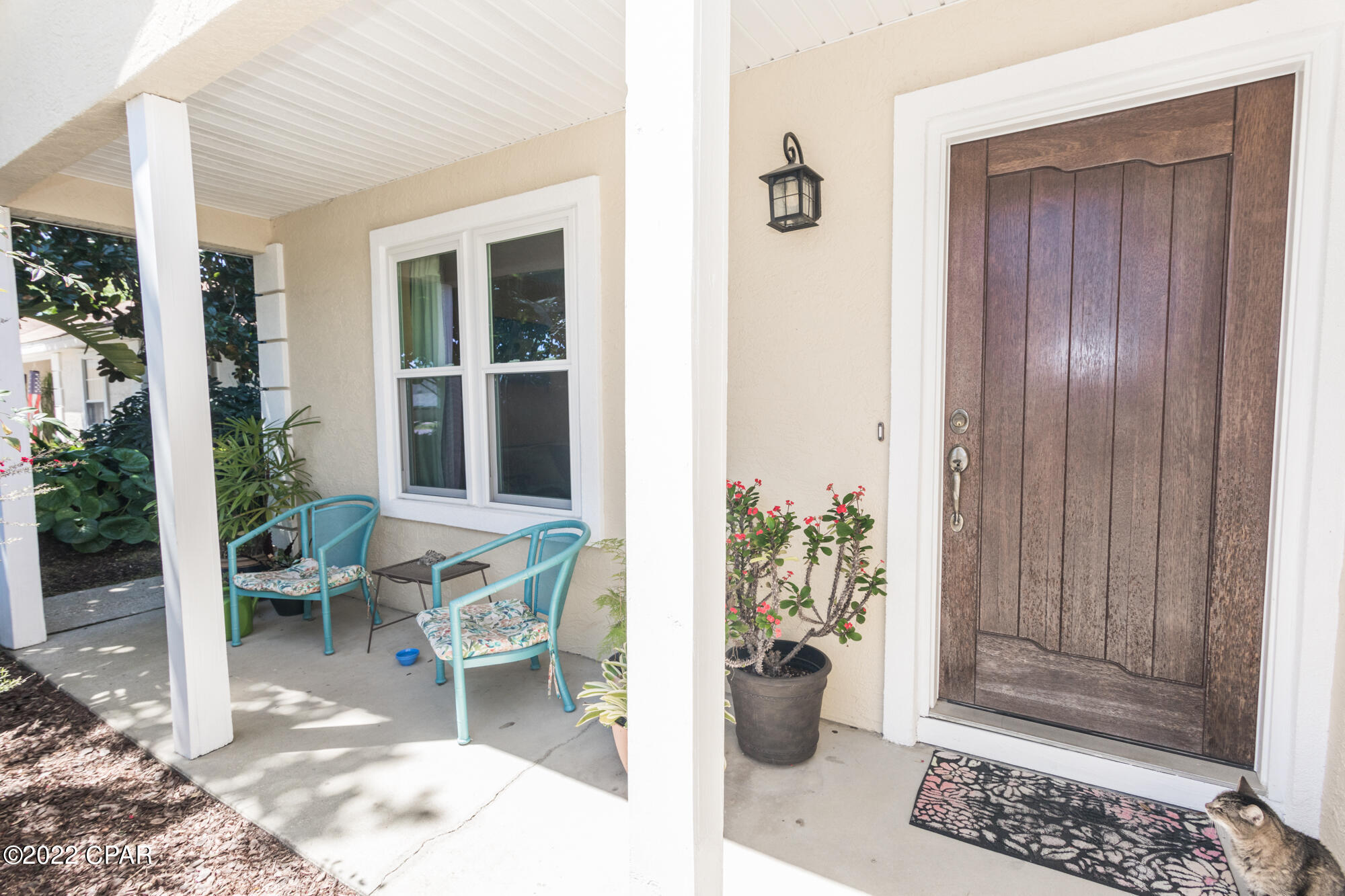 210 Azalea Street Panama City Beach, FL 32407 - Photo 4 of 34