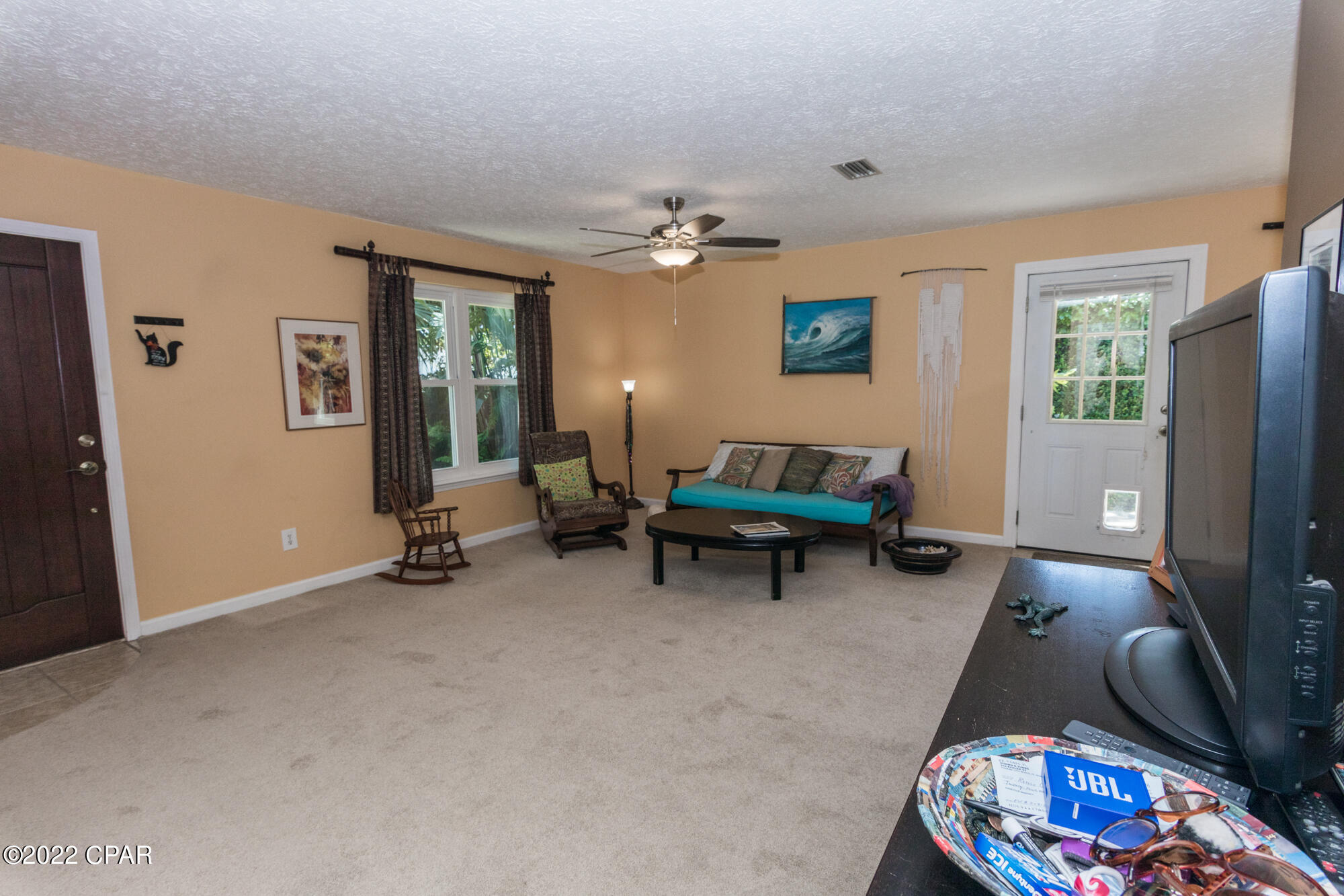 210 Azalea Street Panama City Beach, FL 32407 - Photo 6 of 34