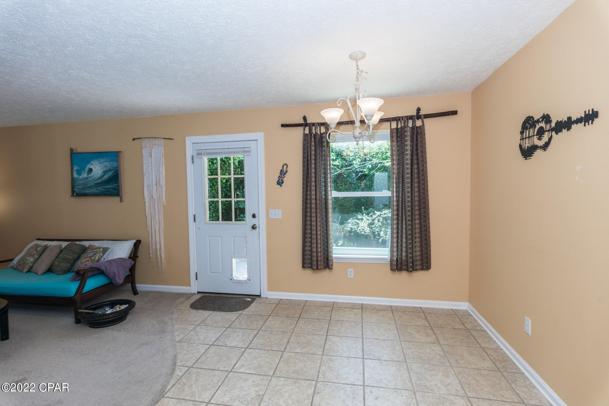 210 Azalea Street Panama City Beach, FL 32407 - Photo 7 of 34