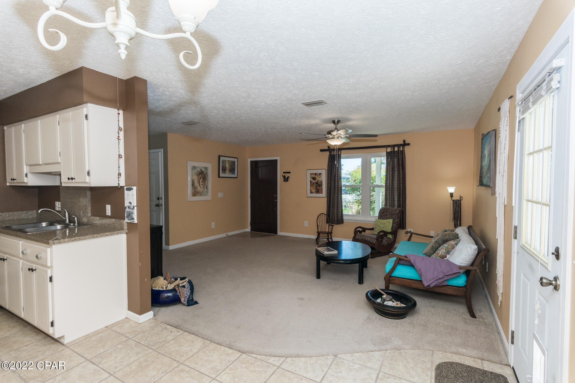 210 Azalea Street Panama City Beach, FL 32407 - Photo 8 of 34