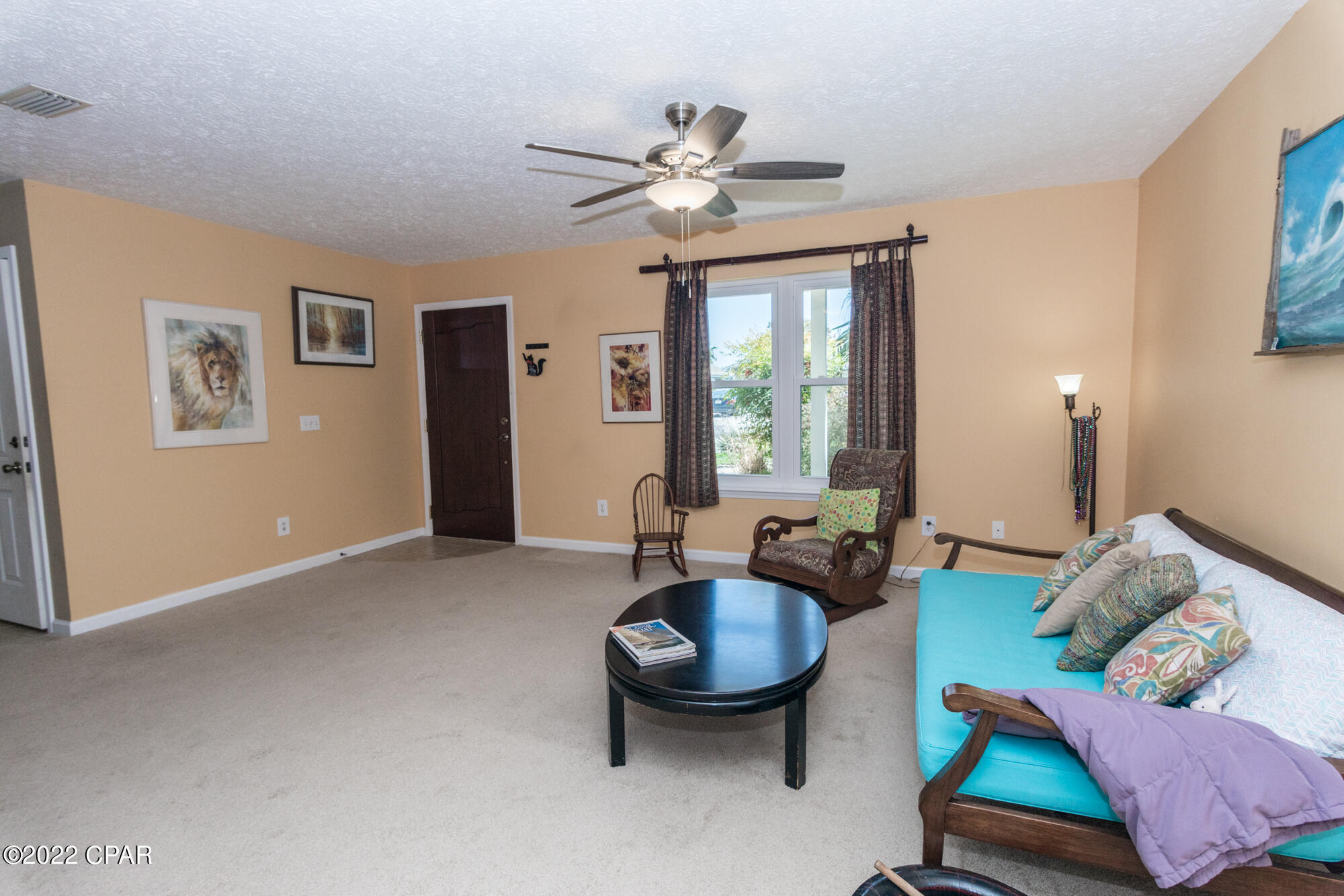 210 Azalea Street Panama City Beach, FL 32407 - Photo 9 of 34