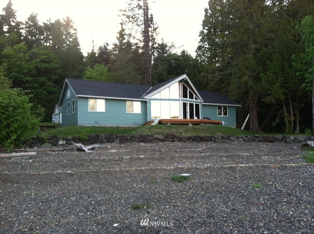 200 East North Bay Road Allyn, WA 98524 - Photo 9 of 10 Gallery Image 9