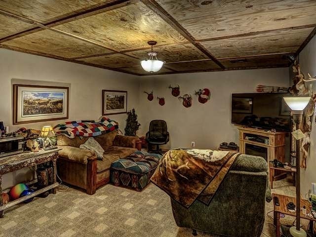 4110 Cth Road Rhinelander, WI 54501 - Photo 11 of 20 Gallery Image 11