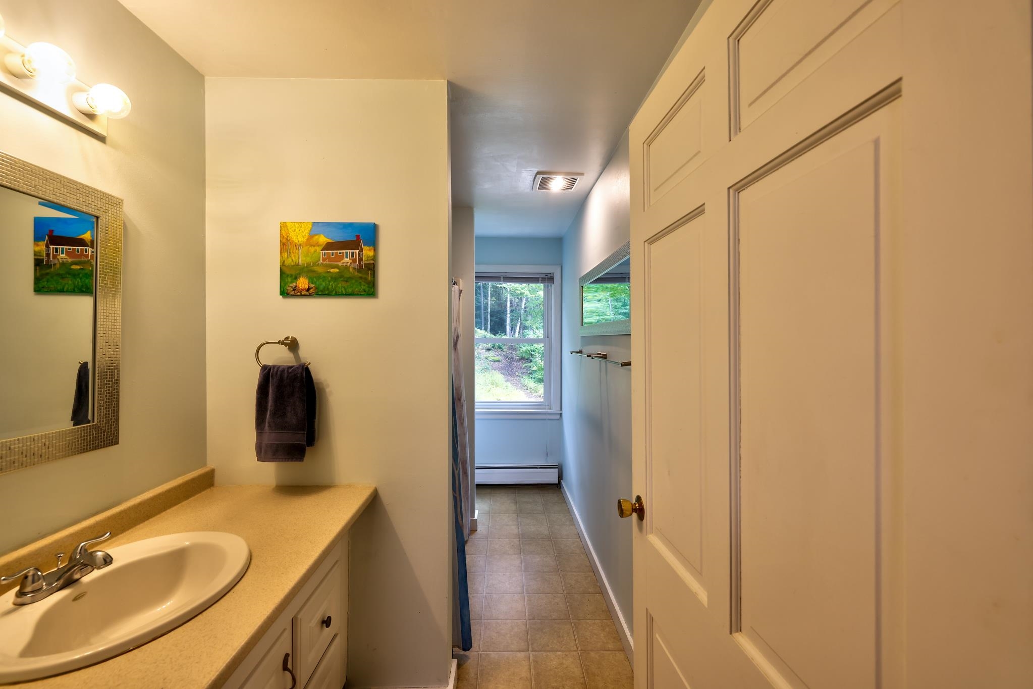 200 Bryan Road Stowe, VT 05672 - Photo 28 of 36