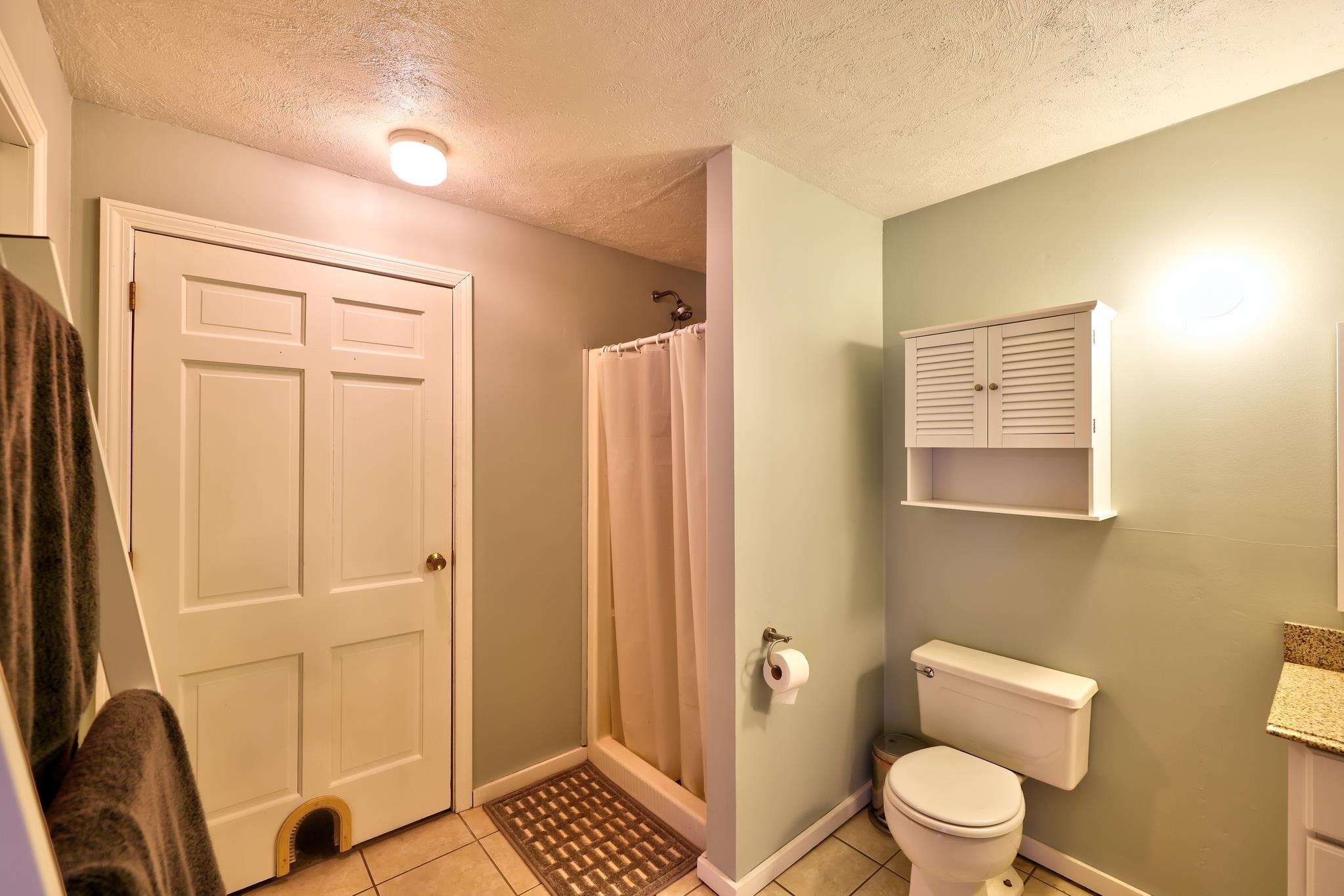 200 Bryan Road Stowe, VT 05672 - Photo 29 of 36
