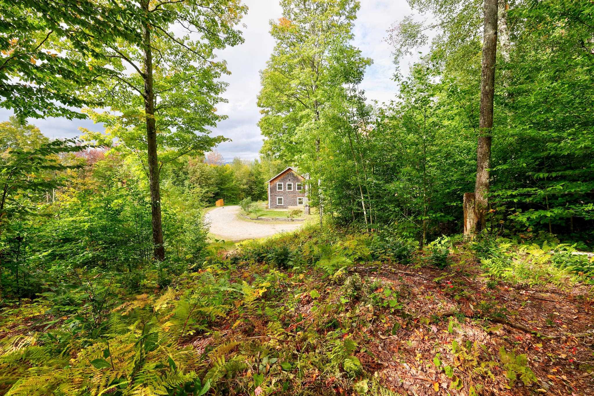 200 Bryan Road Stowe, VT 05672 - Photo 33 of 36