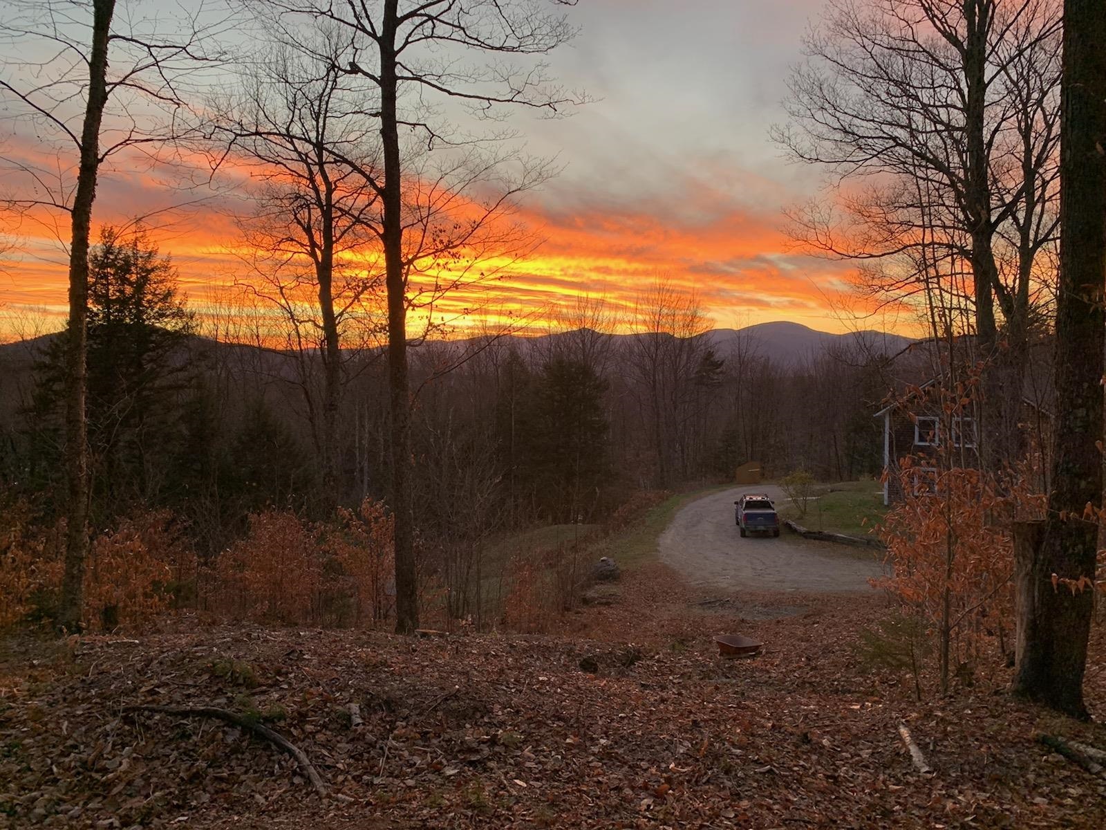 200 Bryan Road Stowe, VT 05672 - Photo 5 of 36