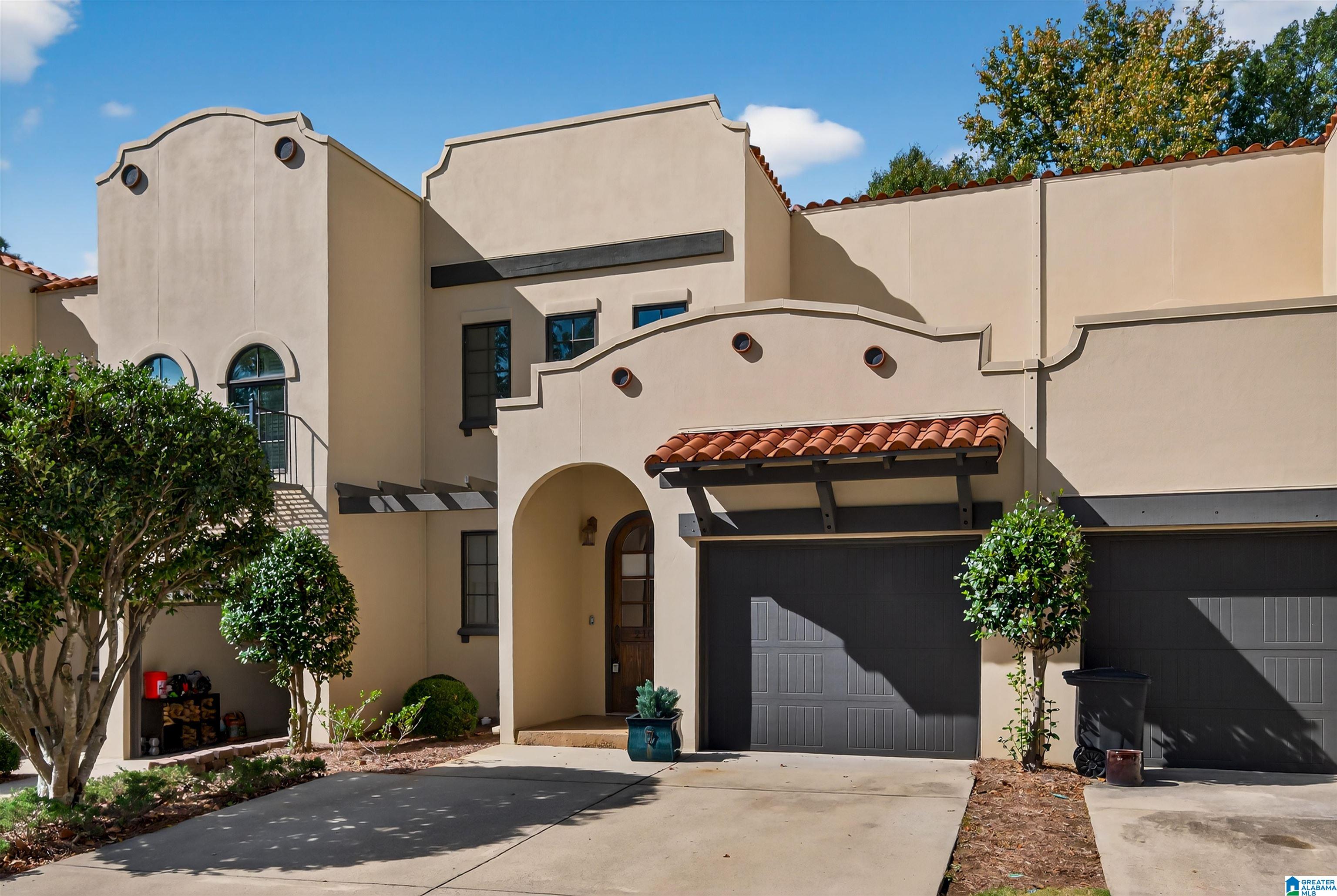 2105 Lancaster Road Birmingham, AL 35209 - Photo 3 of 53