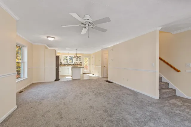 $3,000 | 36 Chandler Lane, Epping, NH 03042