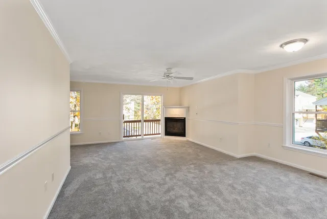 $3,000 | 36 Chandler Lane, Epping, NH 03042