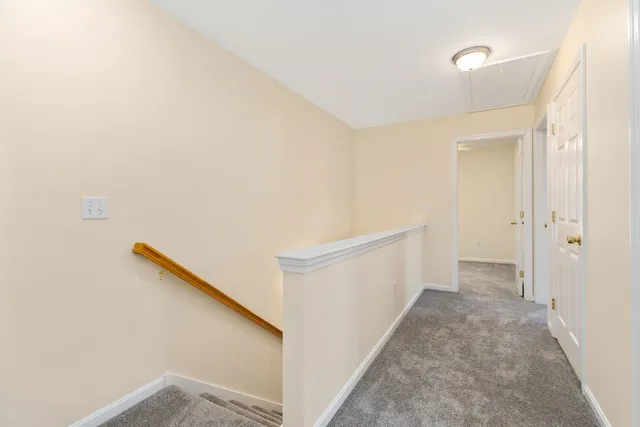 $3,000 | 36 Chandler Lane, Epping, NH 03042