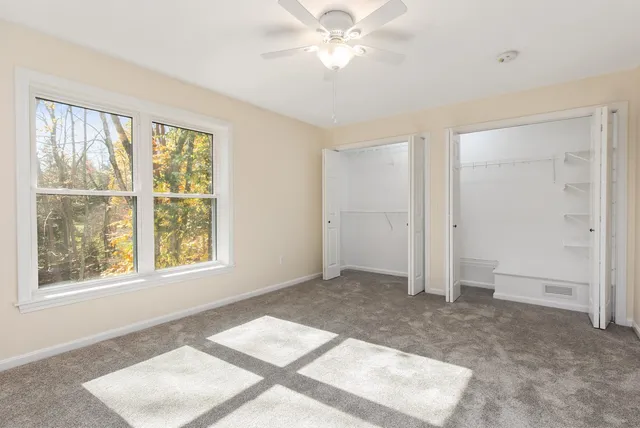 $3,000 | 36 Chandler Lane, Epping, NH 03042