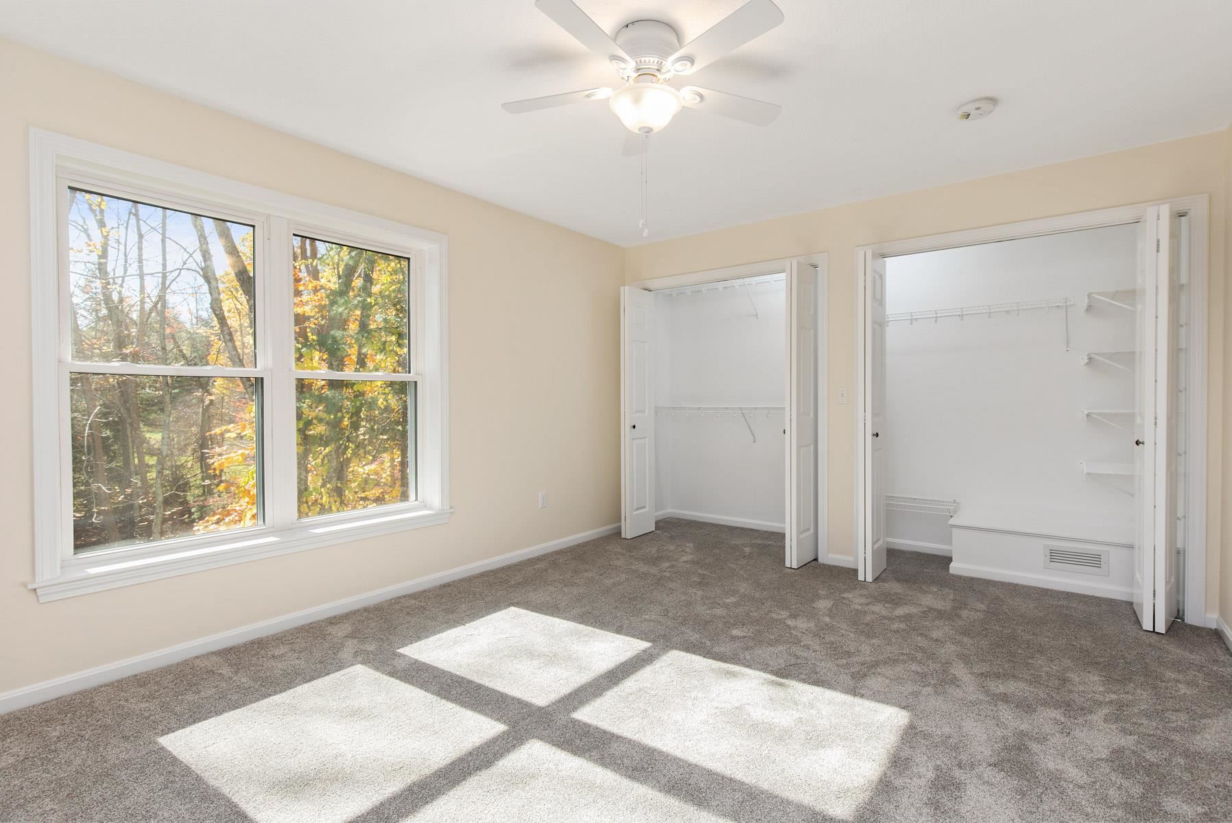 36 Chandler Lane Epping, NH 03042 - Photo 15 of 38