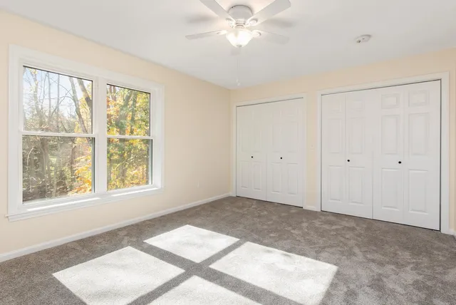 $3,000 | 36 Chandler Lane, Epping, NH 03042