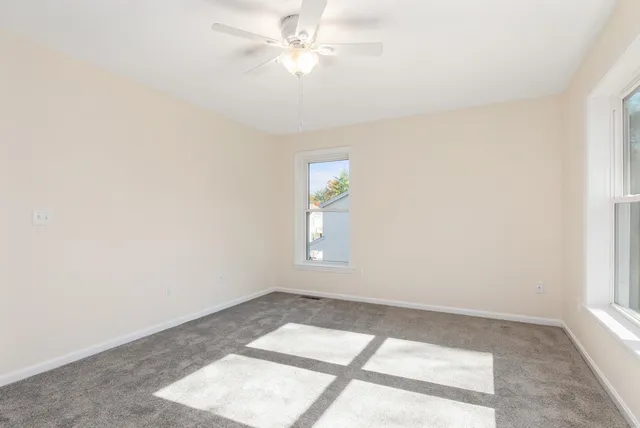 $3,000 | 36 Chandler Lane, Epping, NH 03042