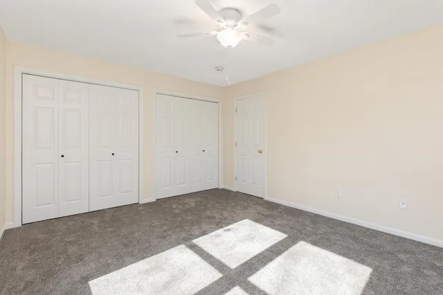 $3,000 | 36 Chandler Lane, Epping, NH 03042