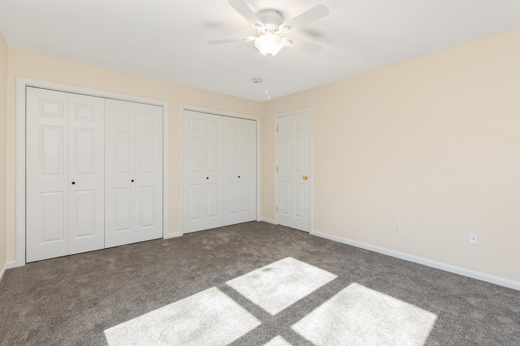 36 Chandler Lane Epping, NH 03042 - Photo 19 of 38