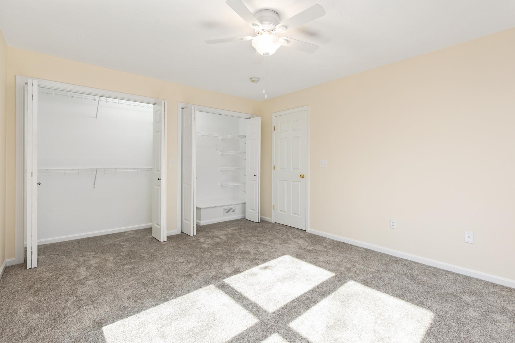 36 Chandler Lane Epping, NH 03042 - Photo 20 of 38